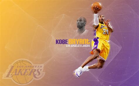 Kobe Bryant Fadeaway Wallpapers Top Free Kobe Bryant Fadeaway