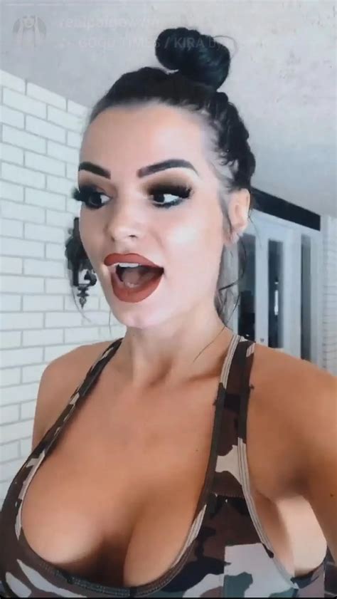 I Want To Brutally Throat Fuck Paige And Piss On Her Face Scrolller