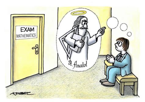 School By Kubec Education And Tech Cartoon Toonpool