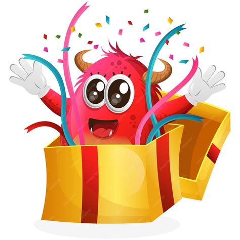 A surprising high-profile name appeared in the latest pasco arrests 17