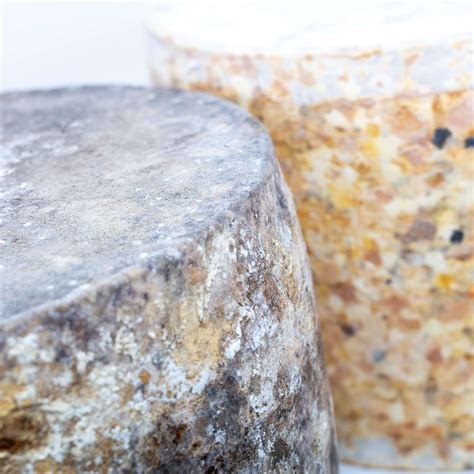 How Cheddar Cheese is Made - Cheddar Gorge Cheese Company