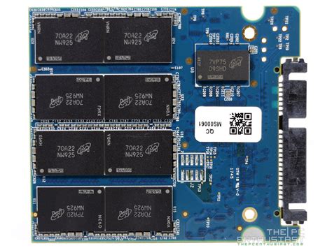 Crucial MX500 1TB and 500GB SSD Review - A Must Have SSD? | ThePCEnthusiast