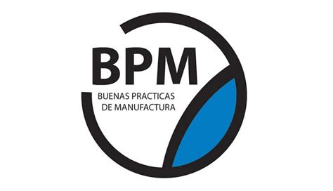 Curso BPM En Servicios De Alimentacion CESCAL