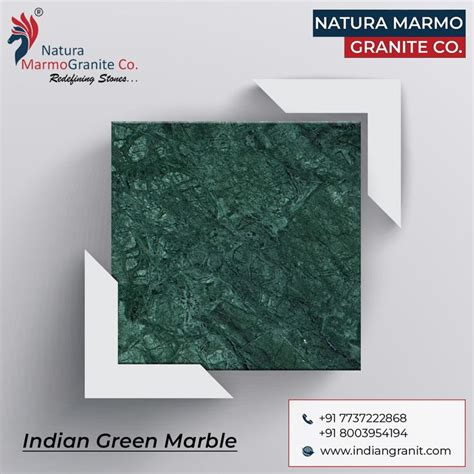 Indian Green Marble Green Marble Granite Suppliers Grey Granite