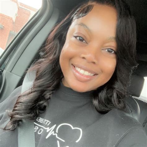 Booked Busy Babe YouTube