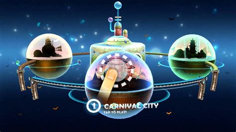 Cordy 2 Concepts - Giant Bomb