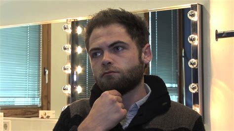 Passenger interview - Mike Rosenberg (part 3) - YouTube