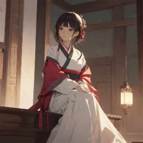 Asian Teen Femboy Fucks A Thai Milf While Sucking The Tourist Off Shemale Porn Xhamster