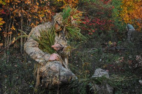 Snafu From Pigs To Hogs The Scout Sniper Way