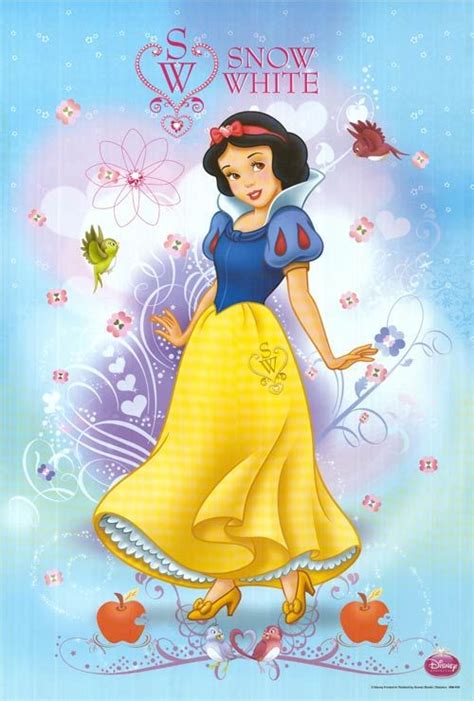 Disney Movie Posters Disney Princess Movie Posters At Movie Poster