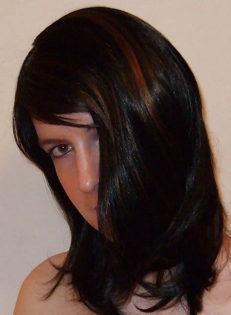 Face Pics Porn Pictures Xxx Photos Sex Images Pictoa