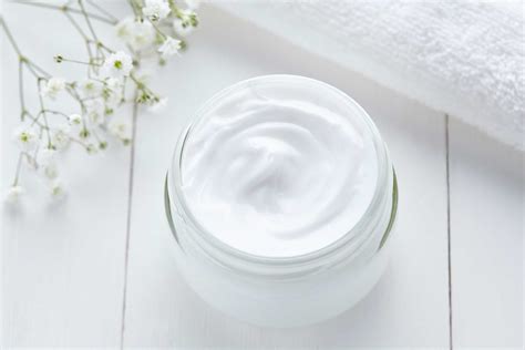 How To Use Moisturizer Reader S Digest