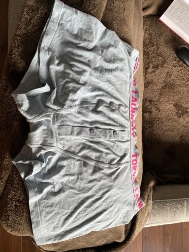 Bielizna M Ska Klimat Jockstrap Gay Gej Bi Hetero Warszawa Kup Teraz Na Allegro Lokalnie