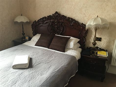 The Lairg Hotel Rooms Pictures And Reviews Tripadvisor