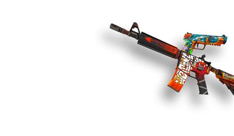 Play on FACEIT