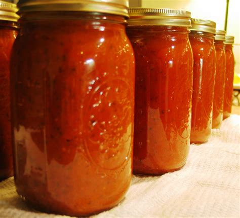 Botulism Part One - Preparedness Advice