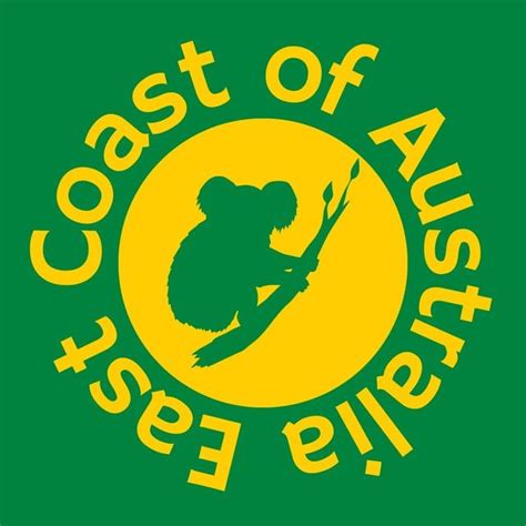 Discover The East Coast Of Australia Astaustralia On Threads