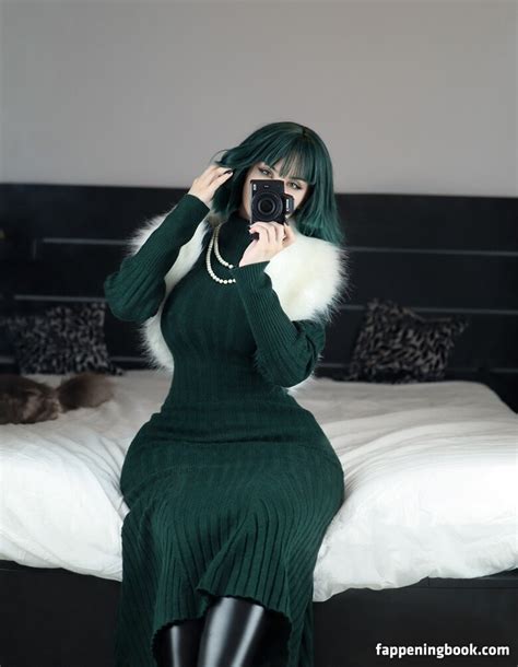 Epicinternetgf Nude The Fappening Photo Fappeningbook