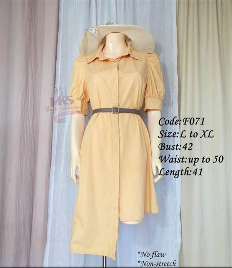 Pastel yellow dress, Women's Fashion, Dresses & Sets, Dresses on Carousell