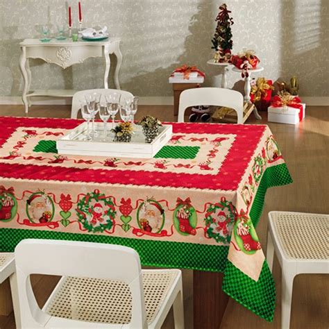 Agora Olha Como Decorar A Casa Para O Natal Dicas