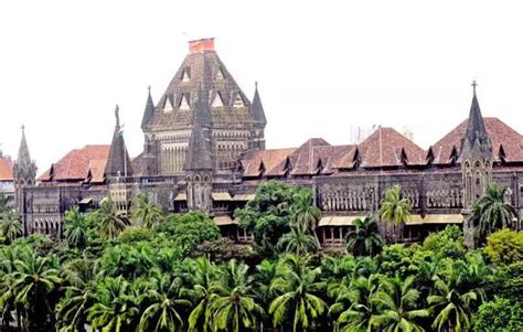 MAHAGENCO Files Caveat In HC Apprehending Litigation Against 2 Proposed