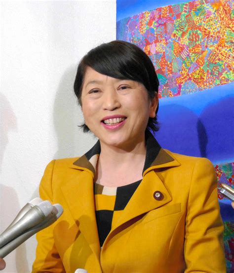 社民党、福島瑞穂氏が党首復帰 立憲への合流は慎重姿勢：朝日新聞デジタル