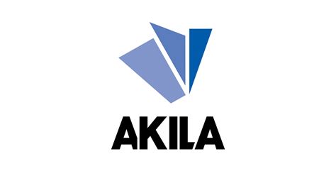 akila ag ihr partner