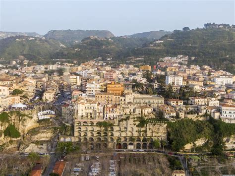 Tropea - Italy - Blog about interesting places