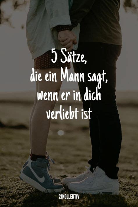 Die 27 Besten Bilder Von Tiefe Liebe In 2019 Tiefe Liebe Herz