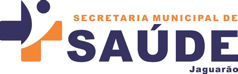 Secretarias Prefeitura Municipal De Jaguarão