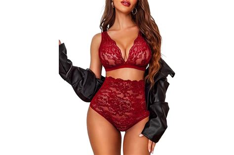 The Best Lingerie Brands Of And Where To Shop Them