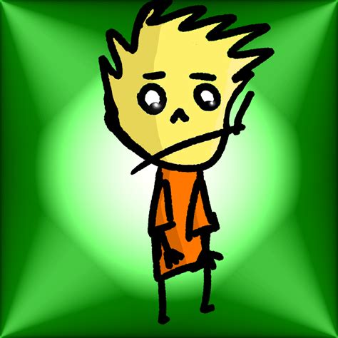 xbox player  rasanboy  newgrounds