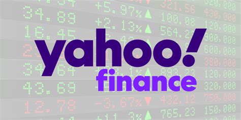 news applied finance