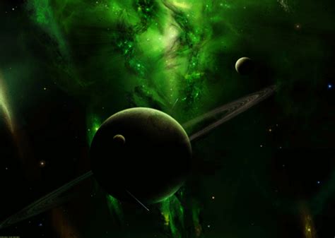 🔥 [50+] Green Space Wallpapers | WallpaperSafari