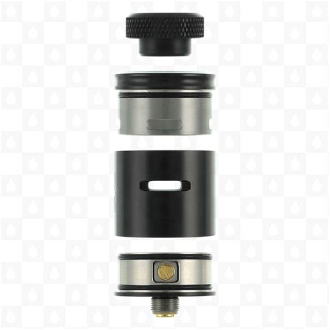 mesh rda  vandy vape redjuice uk