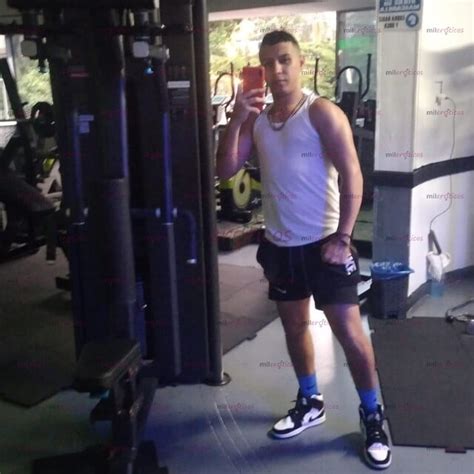 3106684743 NUEVO JOVENCITO DOMINANTE CALIENTE MORBOSO LECHERO PERVERTIDO POLLO MUY HOT