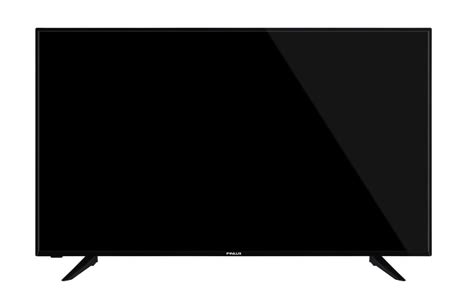 FINLUX 43 FUG 7150E 43 BUSINESS TV 4K UHD LED TELEVISIO Finlux