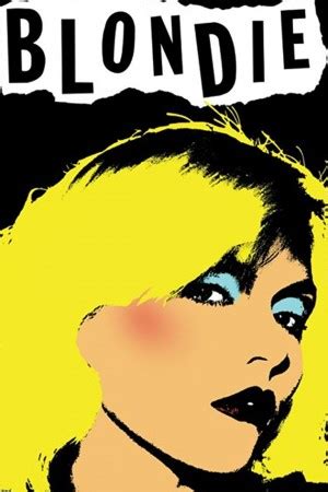 Blondie: One Way or Another (2006) | Watch Free Documentary - Docur