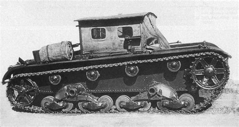 tyagach traktor   ussr successional countries