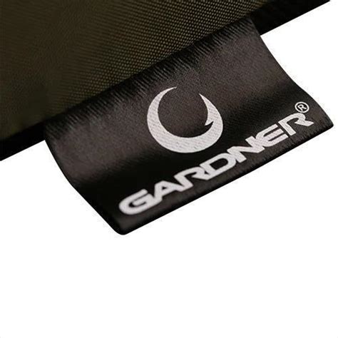 Gardner Bucket Cushion Carp Fishing Ebay