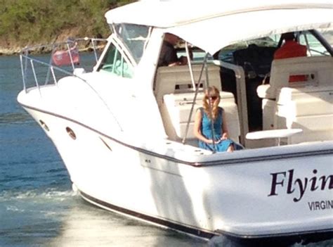 Taylor Swift Spotted on Boat Without Harry Styles Amid Breakup Reports | E! News