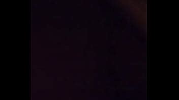 Dc Search Page Xvideos