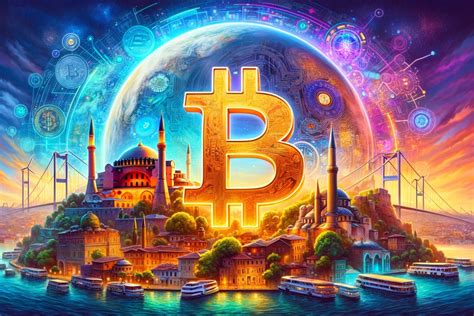 Okx Officially Launches A New Crypto Exchange In Turkey