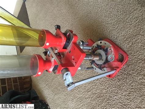 Armslist For Sale Hornady Apex Shotshell Loader