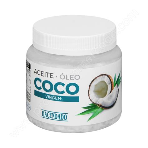 Aceite De Coco Qué Es Para Qué Sirve Y Sus Beneficios Para La Salud Y