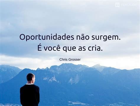 Frases Motivacionais Para Impulsionar Seus Estudos