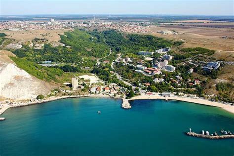 Град Каварна