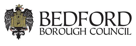 Bedford Borough Council Online Payments