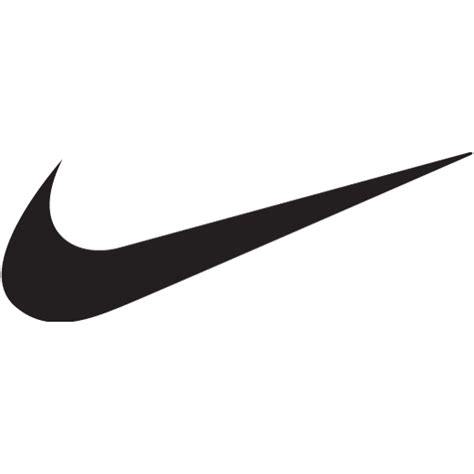 Nike Store Logo