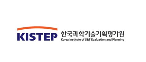 Kistep 온실가스 감축 10대 미래유망기술 선정 전자신문